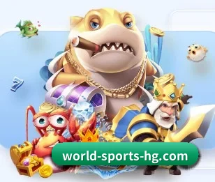 皇冠体育登录入口的故事