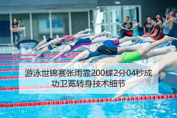 you-yong-shi-jin-sai-zhang-yu-fei-die-fen-miao-cheng-gong-wei-mian-zhuan-shen-ji-shu-xi-jie-3-215.jpg